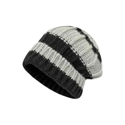 VINEY Акриловые Шапки-бини Унисекс