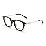 Алмазный черный