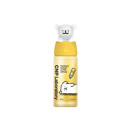 CNP Жидкость Essences Унисекс