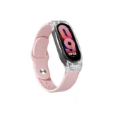 Одиночный, шипы, обратная пряжка, силикон, грязь