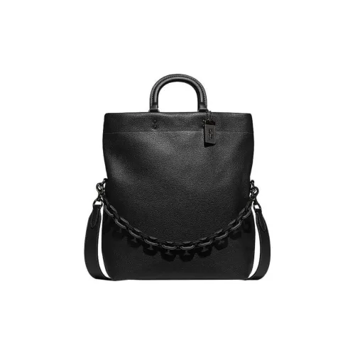 COACH Rowe Сумки Мужской