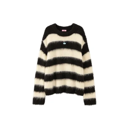 CHUU Женская трикотажная одежда