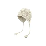 MH-6819 Бежевый