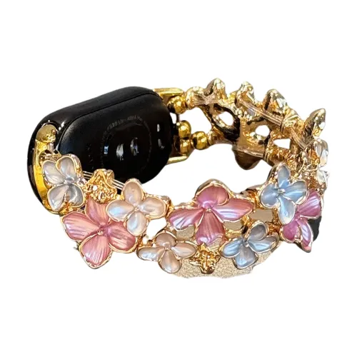 Antey Ремень Xiaomi Совместимость Металл