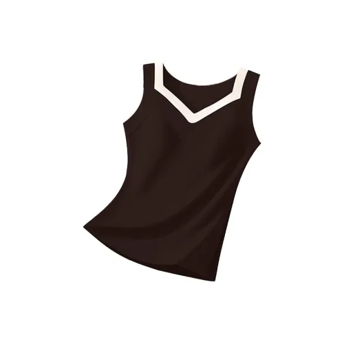 Herbal primer Женские футболки