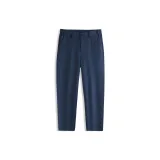 Темно-синий 102