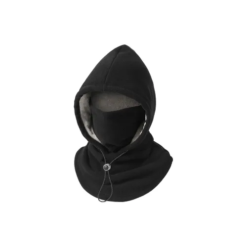 BSELEON Polar Fleece Шапки и Кепки Унисекс