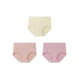 [Первая стирка бесплатно] Жасмин + Фуронг + Розовый