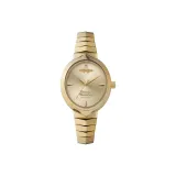 Циферблат из золота