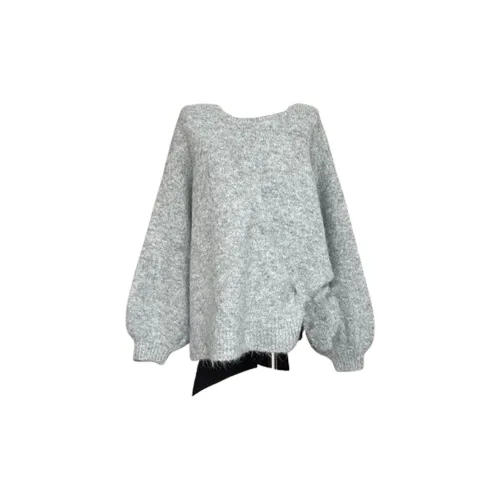 Женские свитера