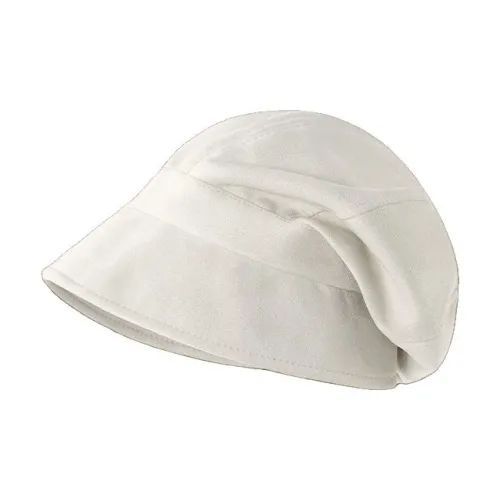 DZP Полиэстер Хлопковая Смешанная Панама Унисекс