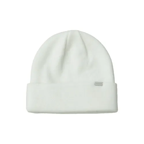 Mo Jiaoting Полиэстер Шапки-бини Унисекс