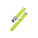 Лайм + Звезда Кошка