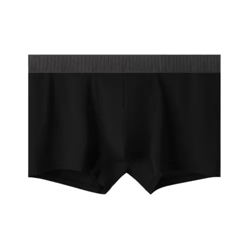 Городская красота Нижнее белье Мужской Combo Set