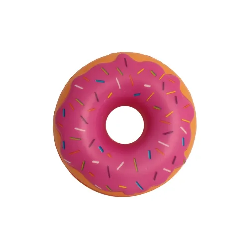 KAQU K Милый Food Массаж Веселье Облегчение Стресса Игрушка