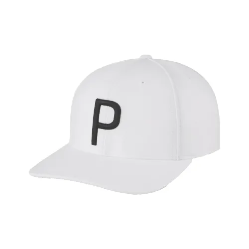 PUMA Бейсболки Kids