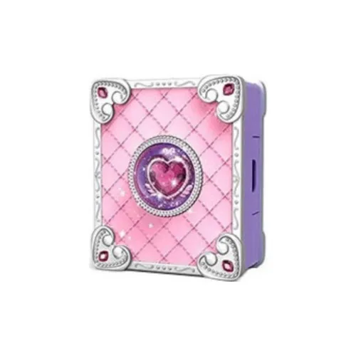 Luo Li Digimon Adventure BOOK DIY Наклейка Craft Box Развивающие игрушки