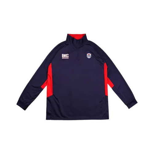 BKCXZICE Унисекс T-рубашки