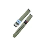 Серый + Звезда Meow