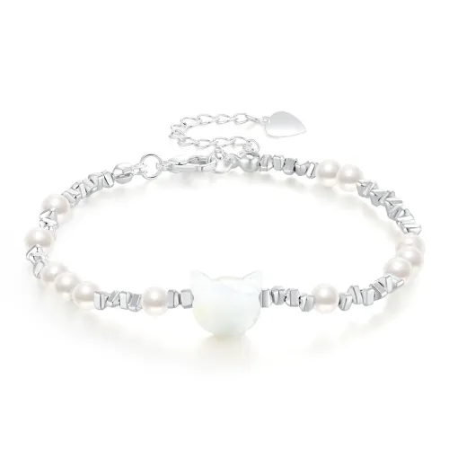 ERROR Браслеты Женские