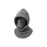 ANQ-BNMZ-13-Тёмно-серый