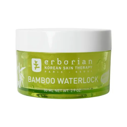 Erborian Apply Маска для лица Унисекс