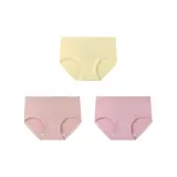 [Первый раз носила Нет стирки] Дейзи+Фуронг+Розовый