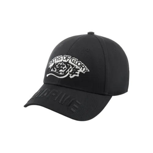 LINING Кепки Унисекс