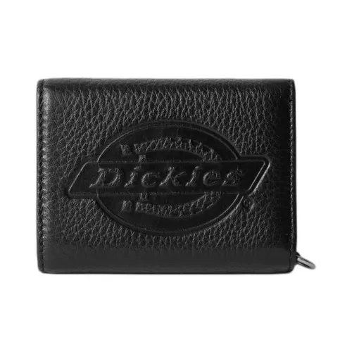Dickies Кошельки Черный Унисекс