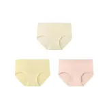 [Нет Wash First Wear] Жасмин + Дейзи + Персик