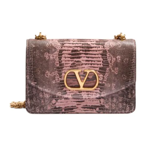 Valentino Сумки через плечо Женские