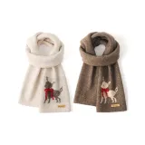 2 пачки (бежевый + верблюжий)