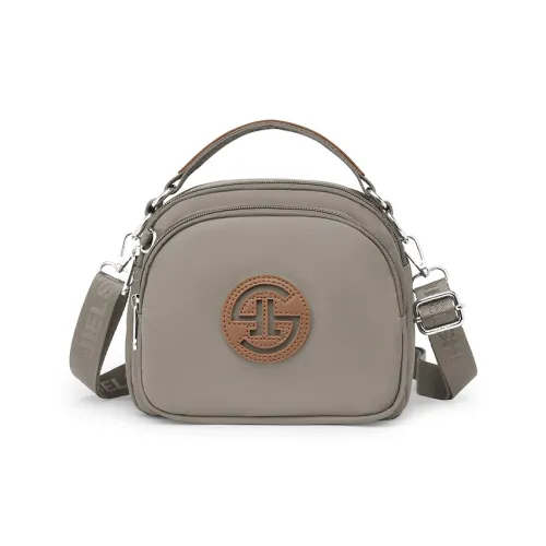 Gerlanx Сумки Женские