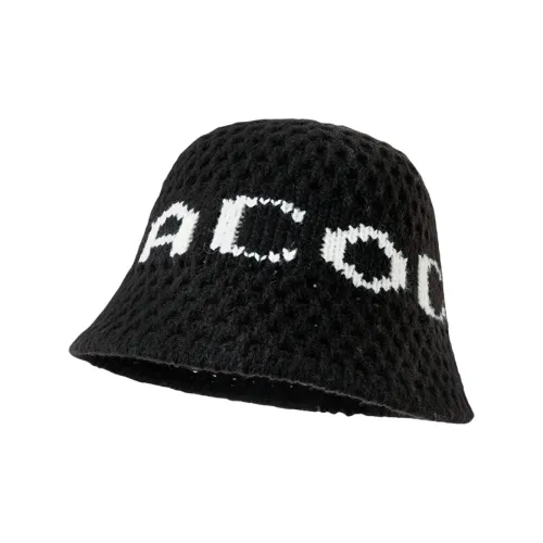 WODONBLE Полиэстер Панамы Унисекс