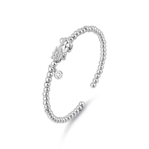 Zeroline Сплав Браслеты Унисекс