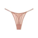 1 шт. (Темная кожа)