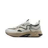 Бежево-коричневый