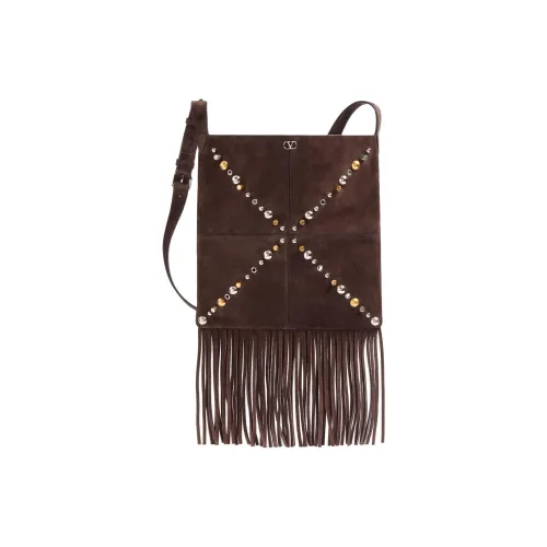 Valentino Crossbody Bags Men's