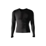 Black (Подходит для 5°-15°)