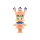 Принцесса Рождение - Особенное Издание 100% (Открытие и Развертывание)