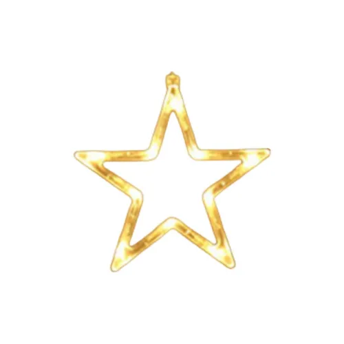 KYOSHO Большой Звезды Свет Специфические LED Игрушки