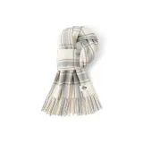 Бежево-серый