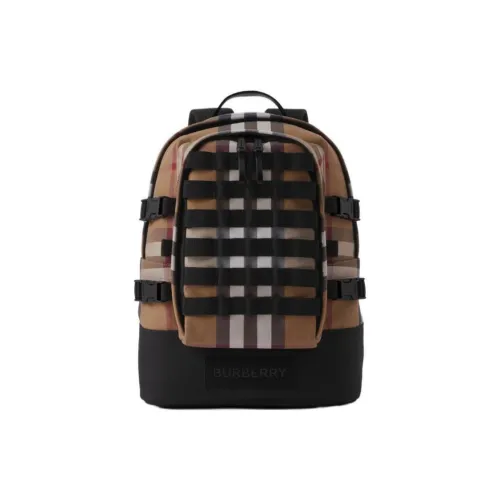 Burberry Рюкзаки Мужской