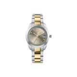 Небесный Серый Серый