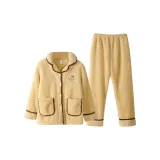 ZJ-MZD1608 Цвет изображения