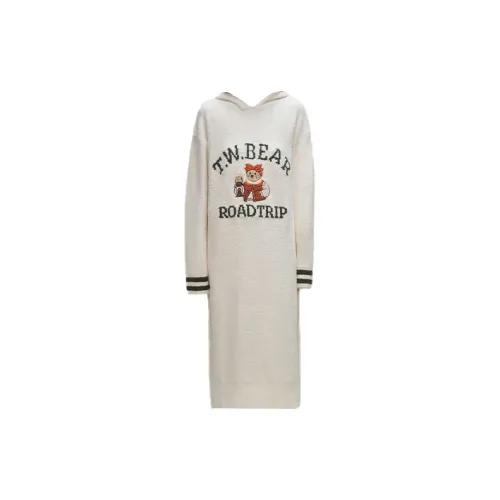 Teenie Weenie Ночная сорочка Женская