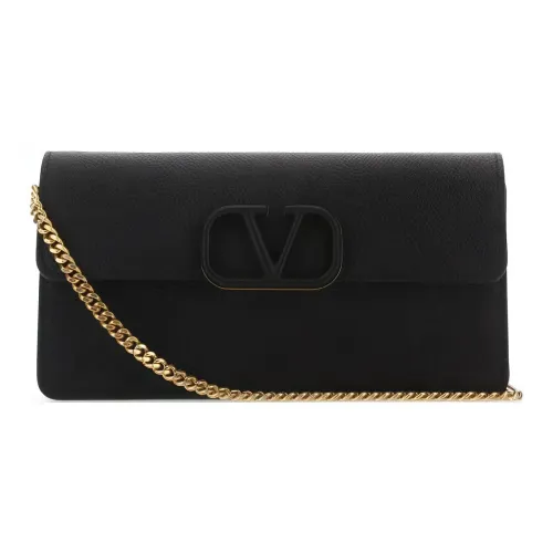 Valentino Женские Кошельки