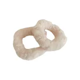 Молочно-чайный [2 шт]