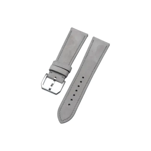 Часы Benchmark Watch Полоска 75 115 Унисекс