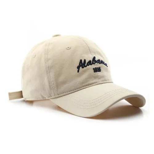 RX UVCUT Кепки из промытого хлопка Унисекс